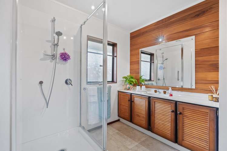 41 Churchill Street Kensington_16