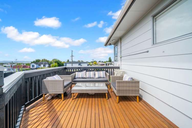 73 Mahia Road Manurewa_17