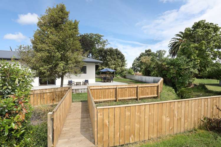 34 Grey Street Marton_20