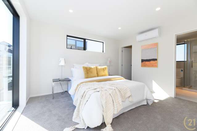 38c Rogan Street Mount Roskill_2