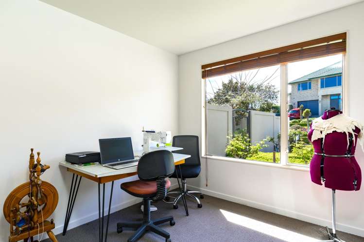 33 Elmwood Avenue Witherlea_18