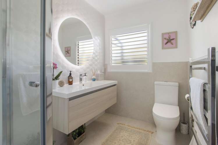 57 Links View Drive Omokoroa_32