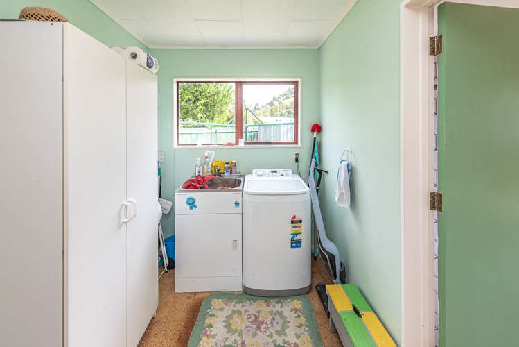 43 Quick Avenue Aramoho_20