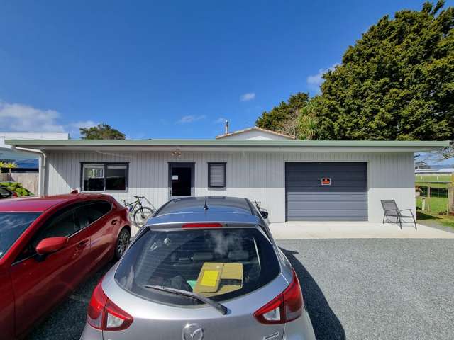 Office/29 The Centre Waipu_1