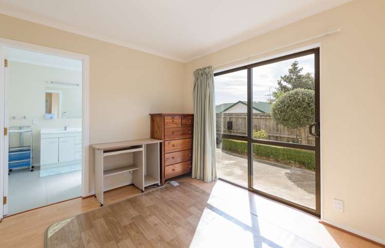 12 Greenwood Place Richmond_18