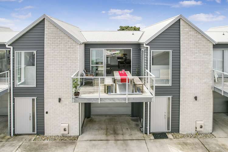 4/192 Killarney Road Frankton_11