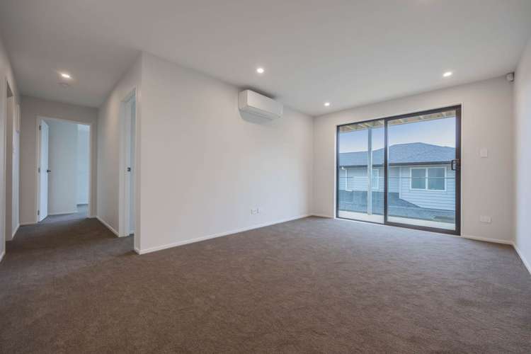 4 Korari Way Unsworth Heights_18