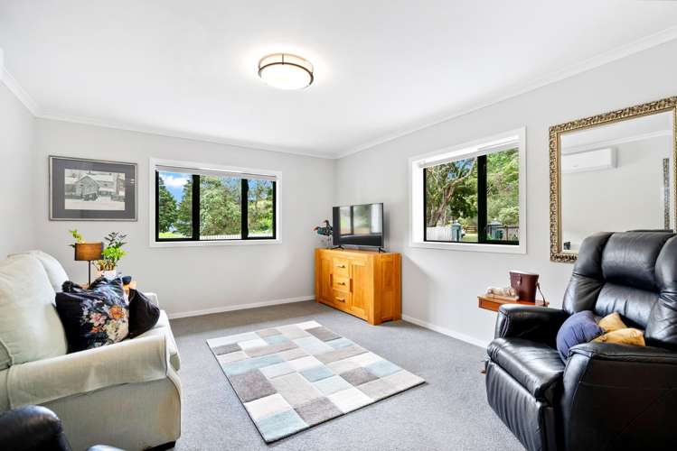 161 Whau Valley Road Whau Valley_31