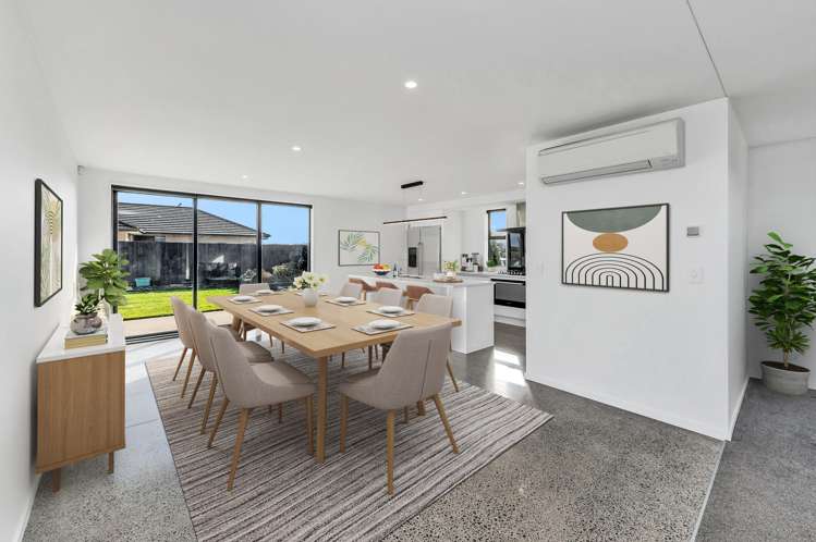 76 Clausen Avenue Leeston_8