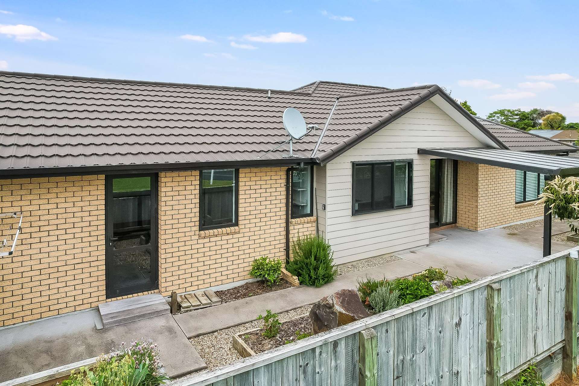 18 Black Rock Way Paeroa_0