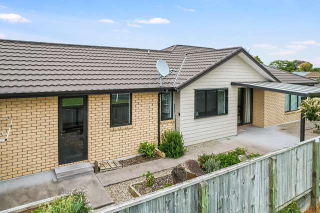 18 Black Rock Way Paeroa_2