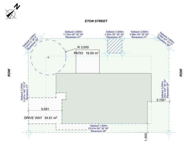 99 Eton Street Richmond_3