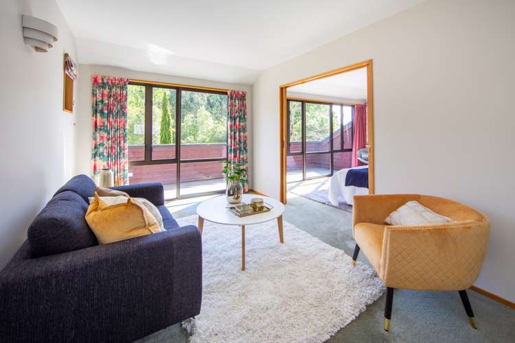 803 Sandy Knolls Road West Melton_13