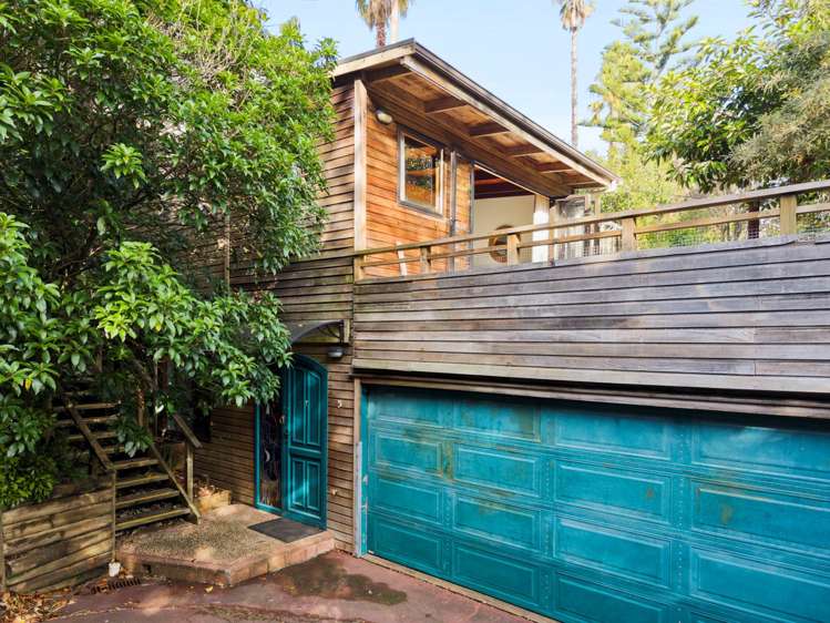 5/66 Middleton Road Remuera_22