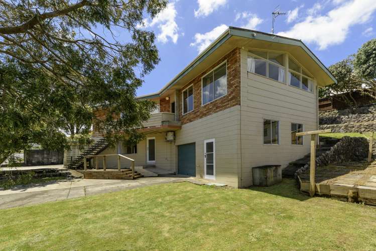 118 Darraghs Road Brookfield_1