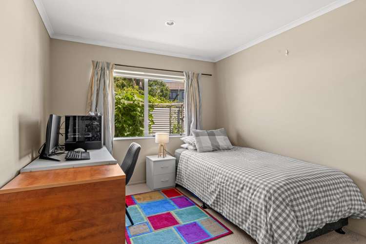 27A Mill Road Clive_16