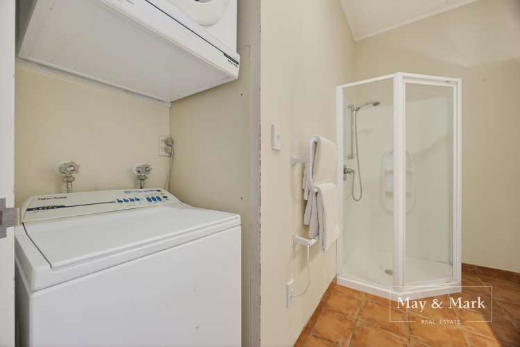 PB/127 Grafton Road Grafton_16