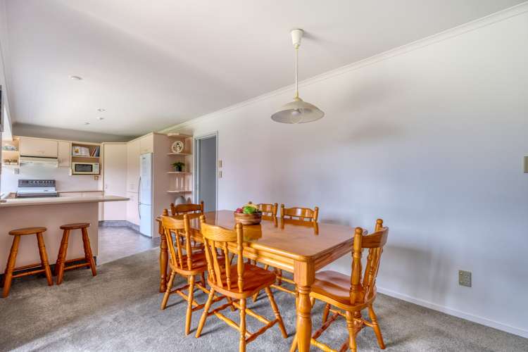 56 Quarry Road Awanui_7