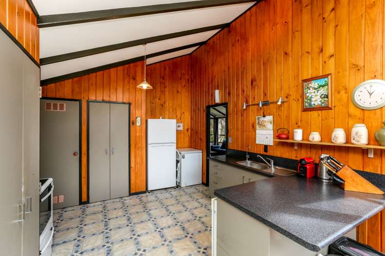 6 Ainslee Street Highlands Park_11