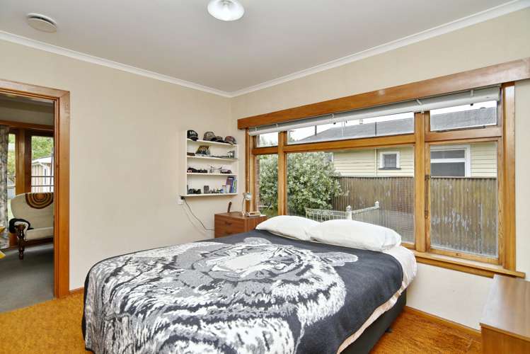 3 Patrick Street Mairehau_9