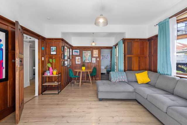 59 Mcgregors Road Bromley_2