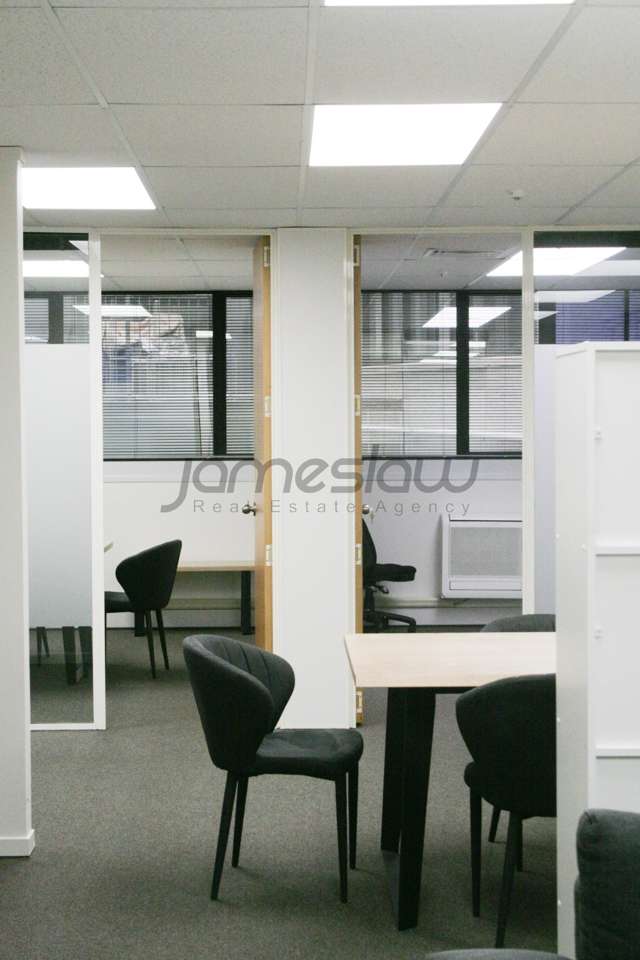 Level 1/1B/40 Eden Crescent City Centre_1