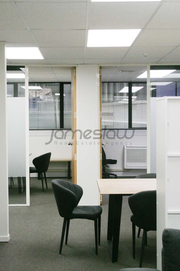 Level 1/1B/40 Eden Crescent City Centre_1