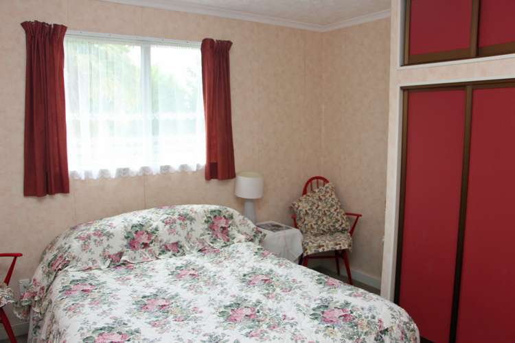 22 Denston Street Blackball_3