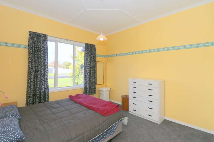 94 Wilton Street Windsor_16