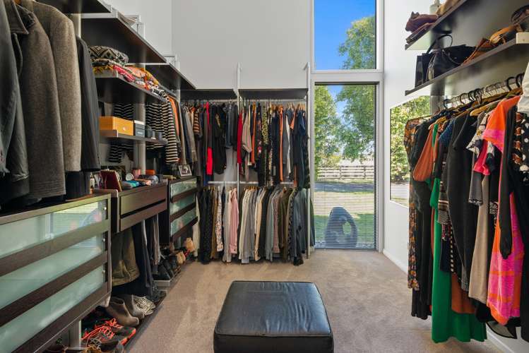 569 Johns Road Harewood_14