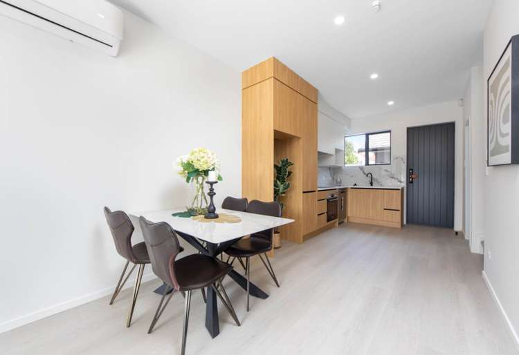 4/234 Te Atatu Road Te Atatu South_6