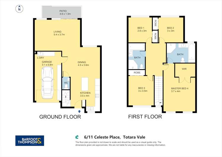 6/11 Celeste Place_1