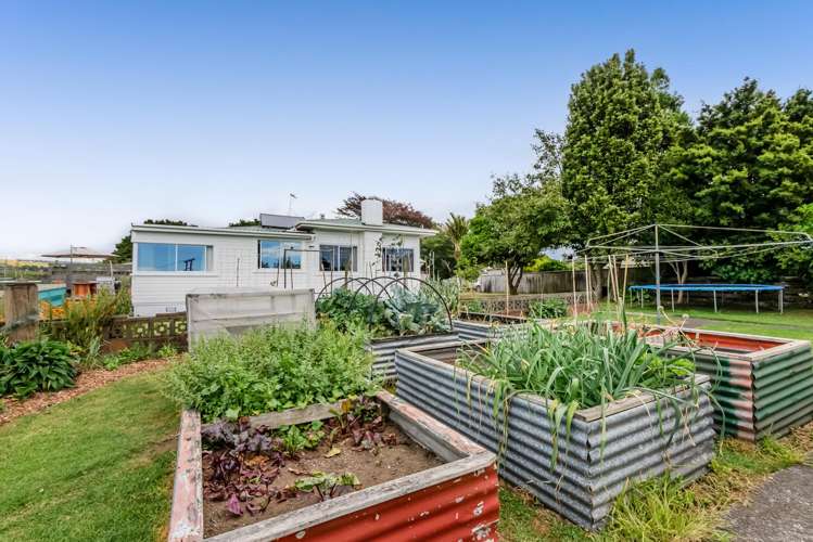 14 Ngapapa Street Urenui_31