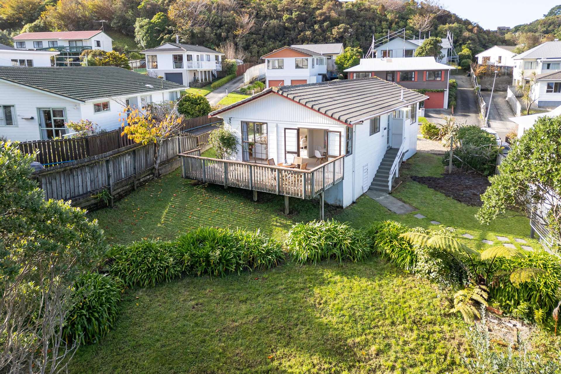 65 Percy Dyett Drive Karori_0