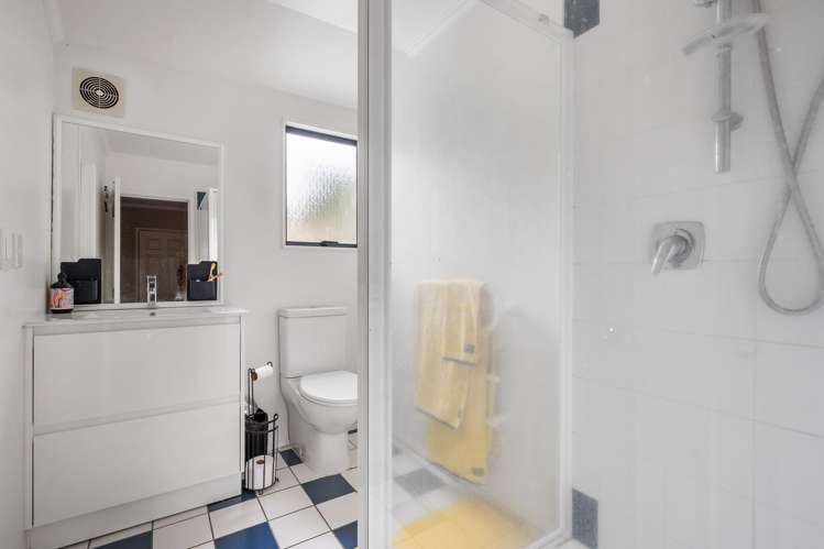 54D Monteith Crescent Remuera_19