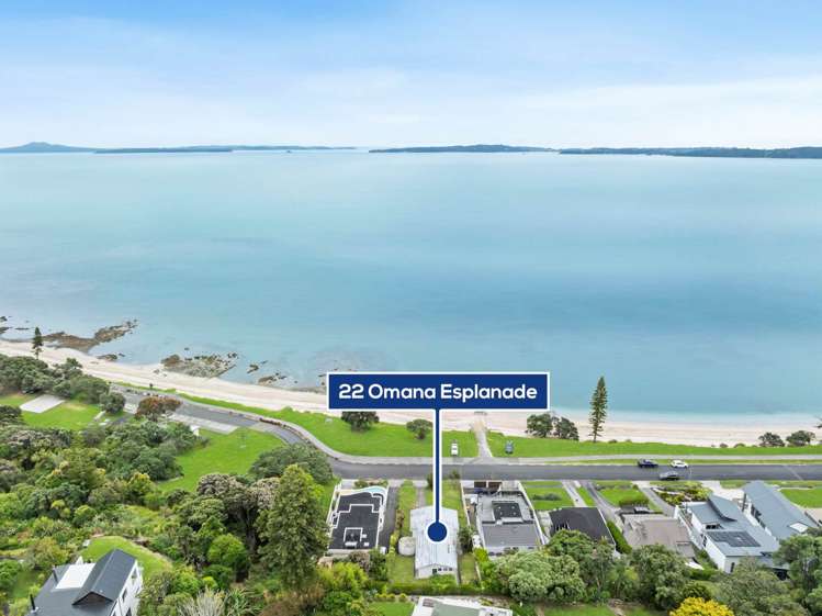 22 Omana Esplanade_1