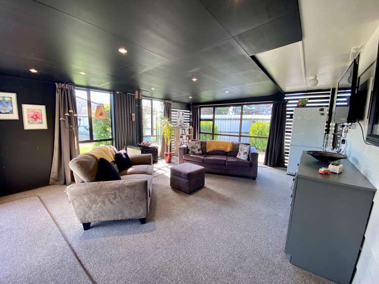 127 Rolleston Street Rakaia_9