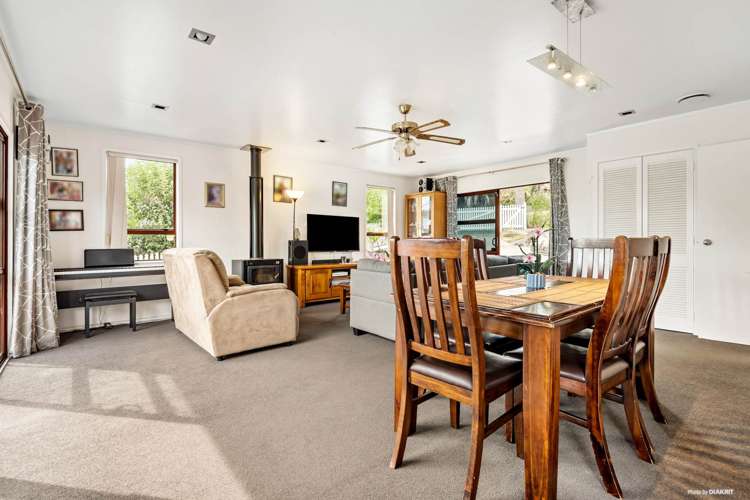 80a Colwill Road Massey_1