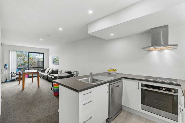 53/10 Buffon Street Waltham_1