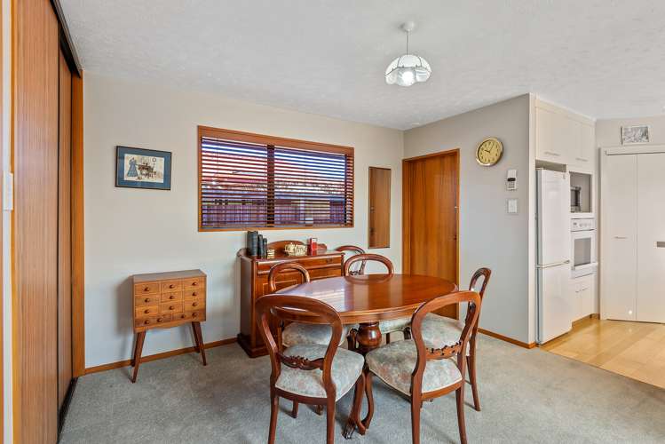 4a Malcolm Avenue Cashmere_5