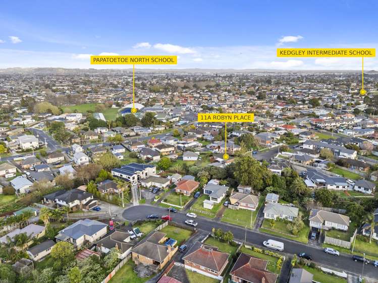 11a Robyn Place Mangere East_27