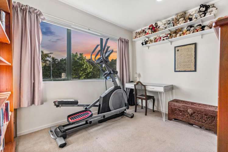 11 Killygordon Place Massey_12