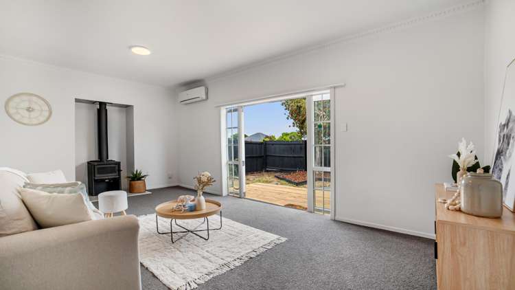 154 Bower Avenue New Brighton_2