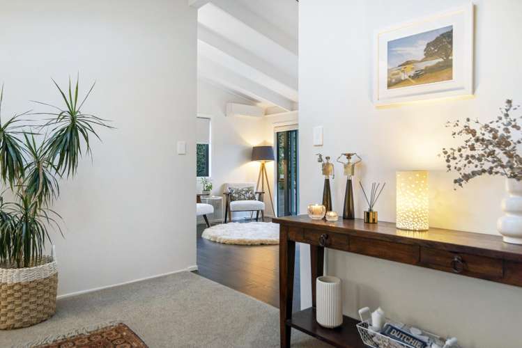 101 Porritt Avenue Chatswood_10