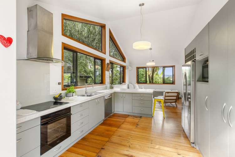 104a Greenslade Road Raglan_9