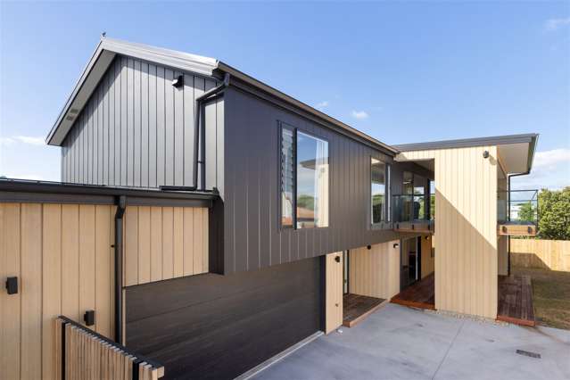 336a Oceanbeach Road Mount Maunganui_2