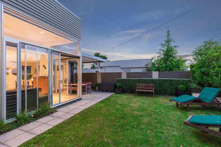 34 Ranui Road Remuera_12