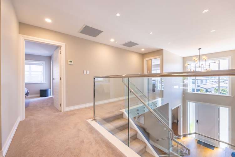 32 Maka Terrace Orewa_18