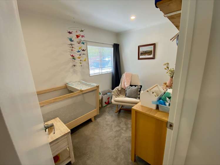1/696 Manukau Road Royal Oak_11