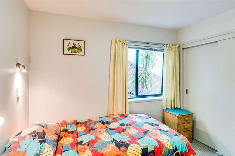 6a Kokako Place Taradale_8